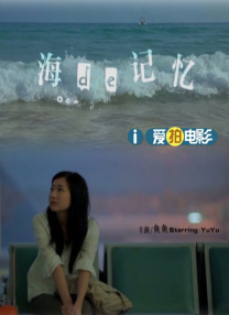 青青导航